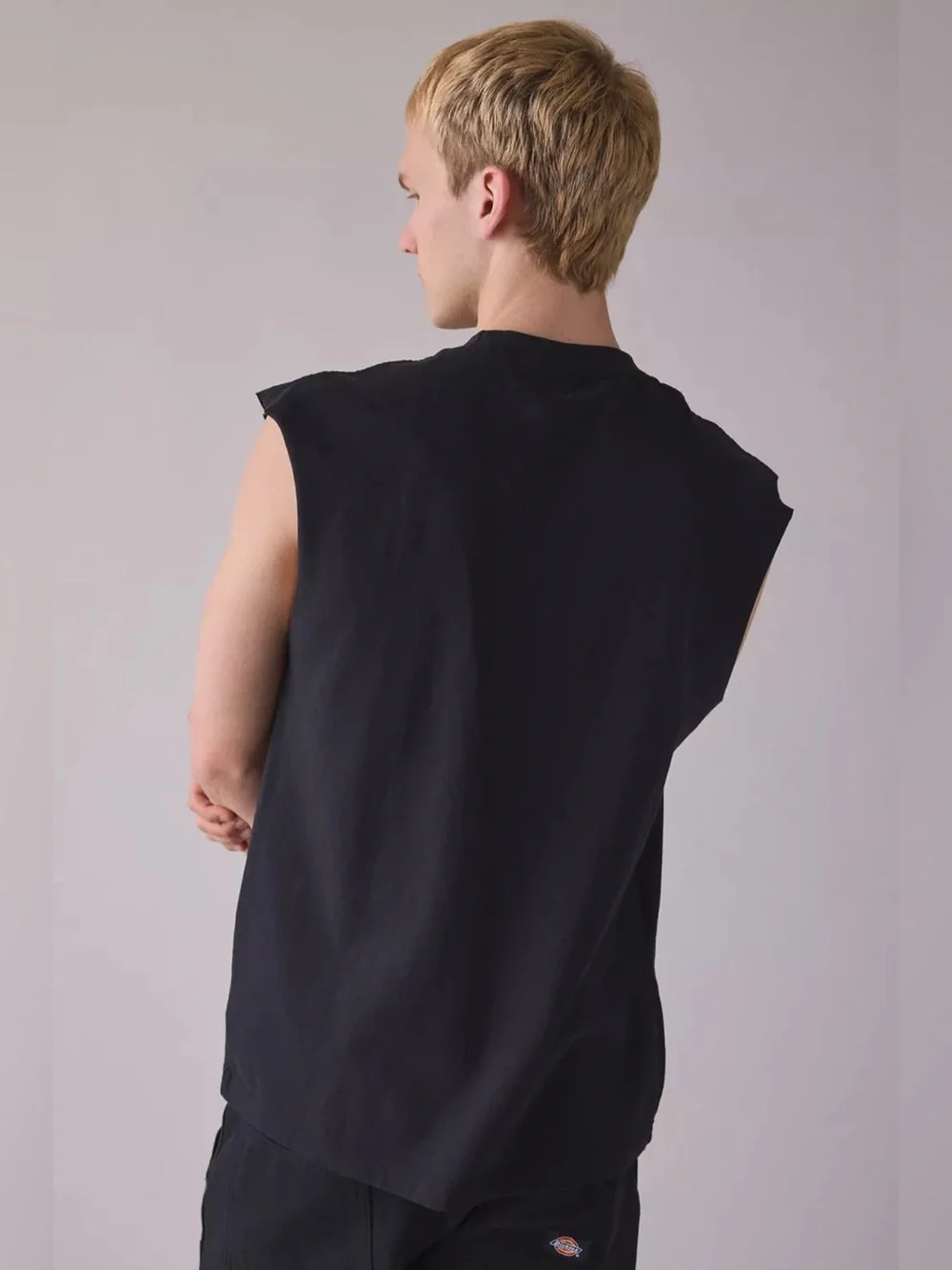Urban Outfitters nwot urban
